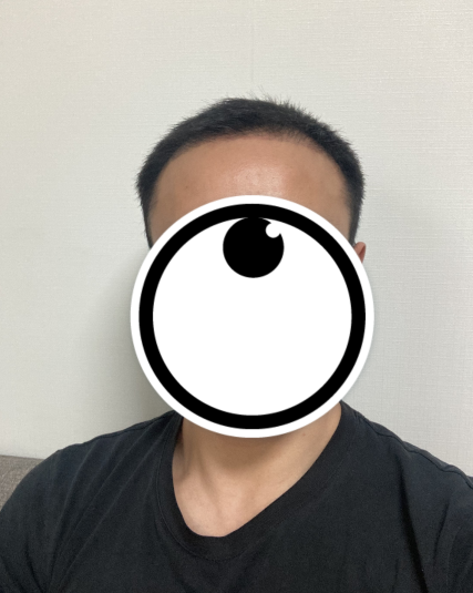1.PNG