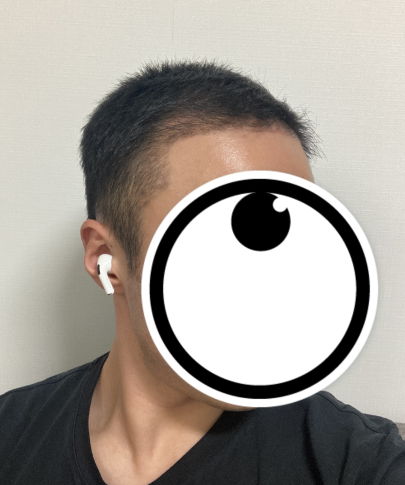 2.PNG