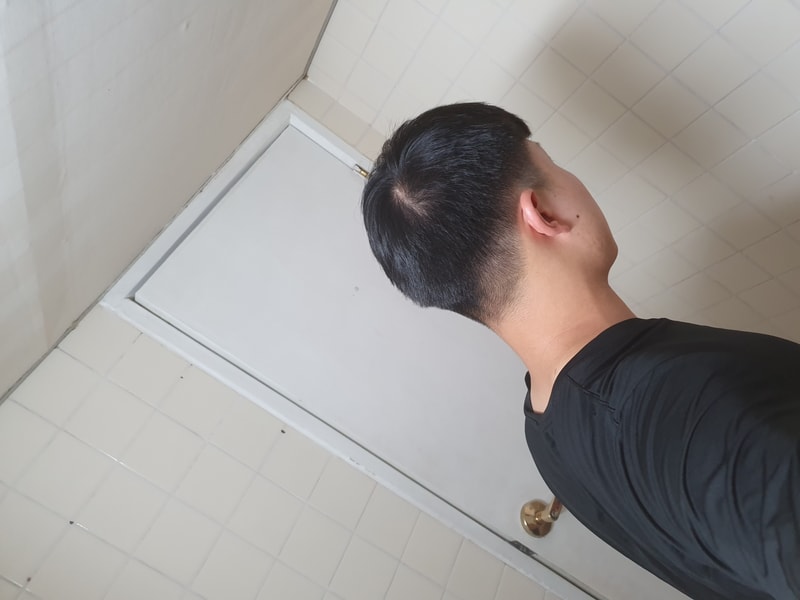 20190901_185255.jpg