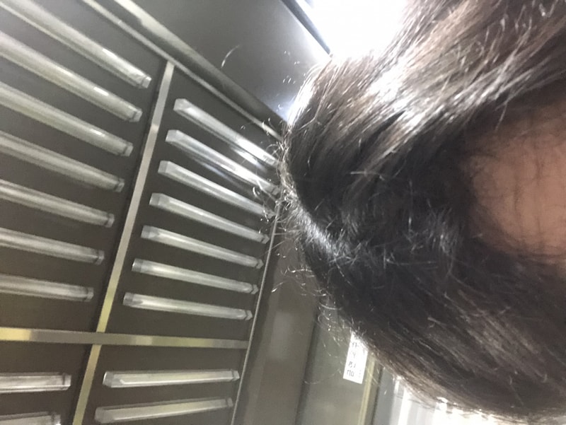 0A3989B5-B6CA-4F0F-84C2-04E56F1D68A7.jpeg