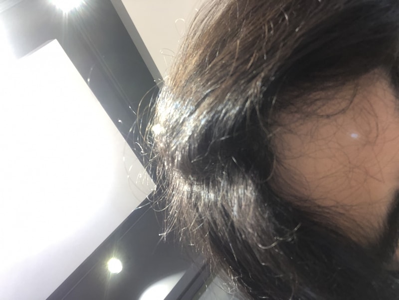 3E23FDEE-CBFC-450D-ADCA-D29E859C0A65.jpeg