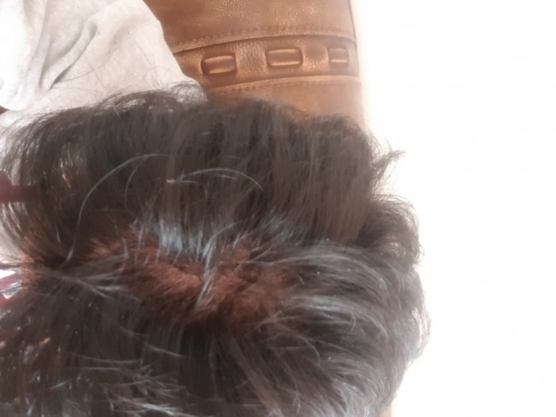 20191120_131341.jpg