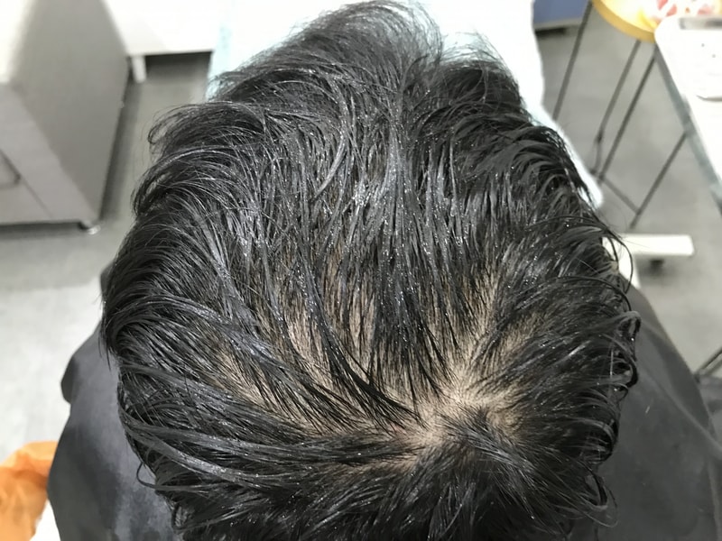 1574762068725.jpg