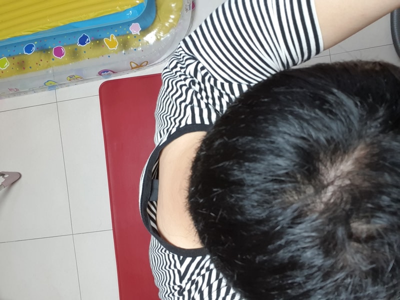20210827_072404.jpg