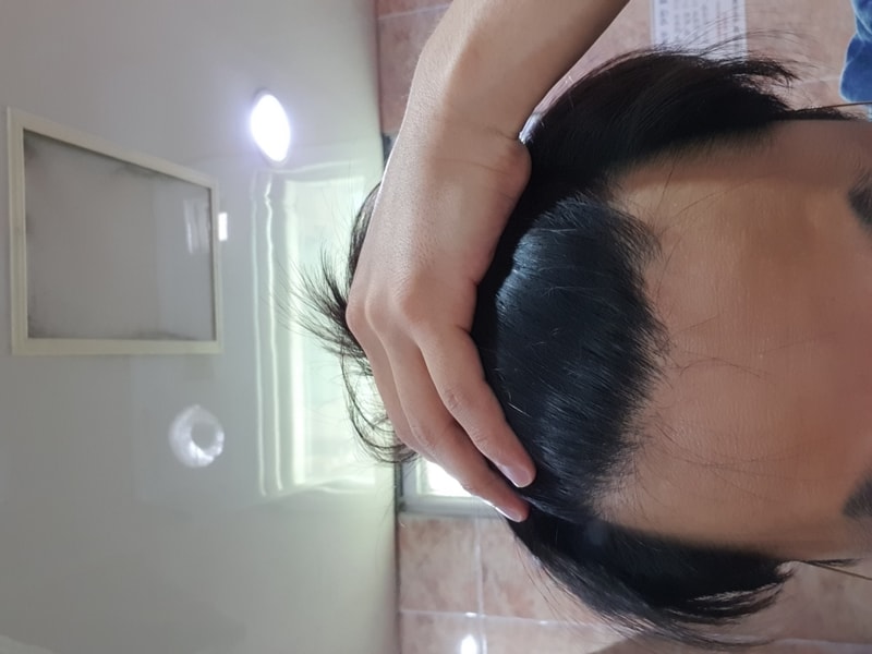 20190512_094414.jpg