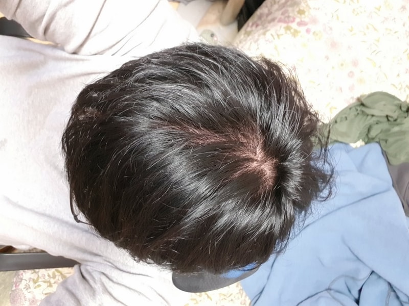 20190425_024020.jpg