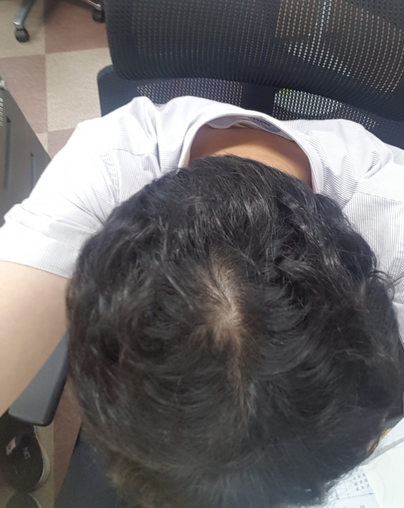 20180808_140203.jpg