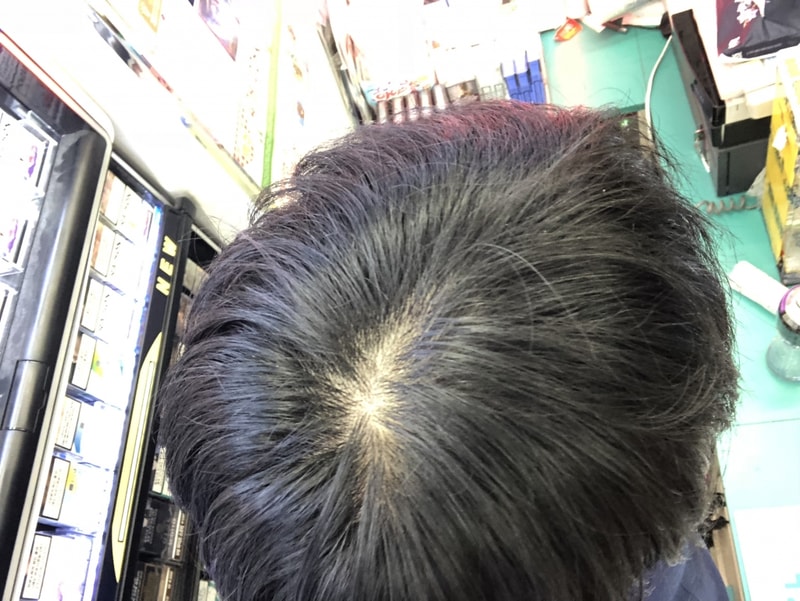 A7427D4B-EB40-4090-9344-6119208E4F1E.jpeg