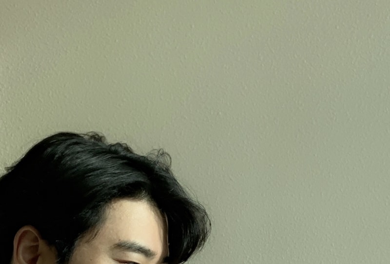 A9D9BB73-99C5-437C-B0E6-9B3A1543C310.jpeg