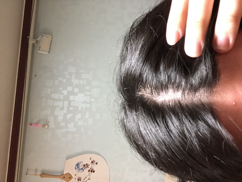 AE77364C-78B0-43A9-83BB-6C6819839BAC.jpeg