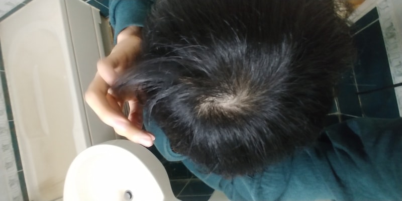 20180427_020820.jpg