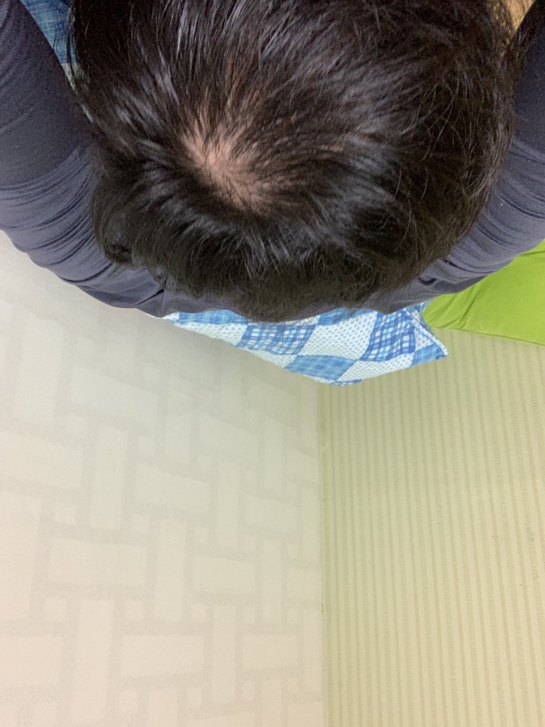 61C486DC-47FE-44F3-9449-4DA63AB2AF2B.jpeg
