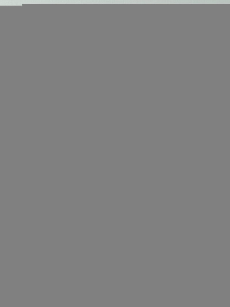 InkedKakaoTalk_20210919_155334014_LI.jpg