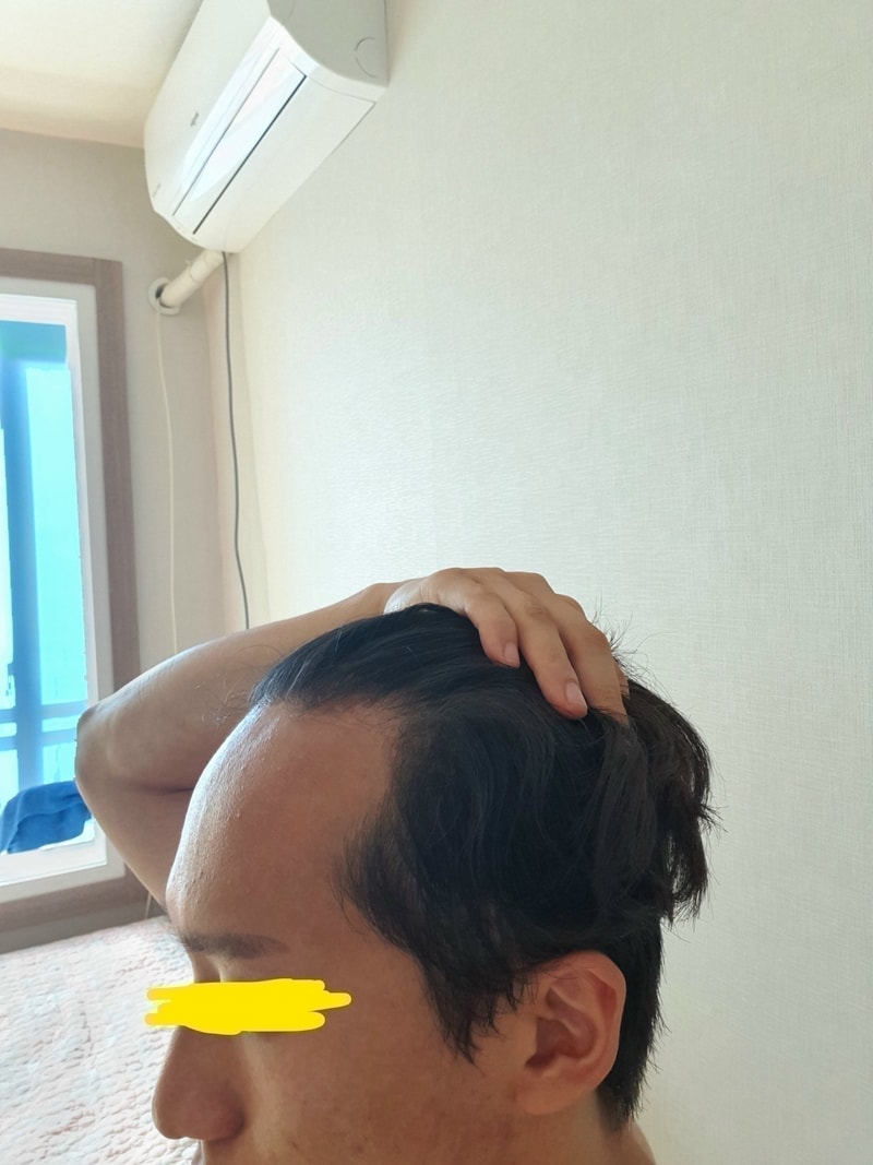 InkedKakaoTalk_20210919_155332579_LI.jpg