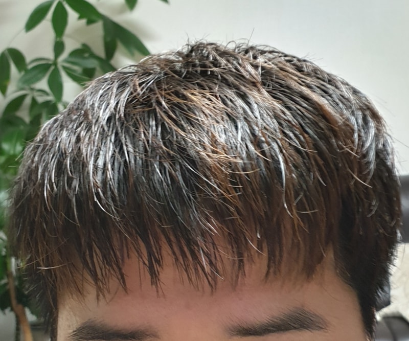 20180914_213642.jpg