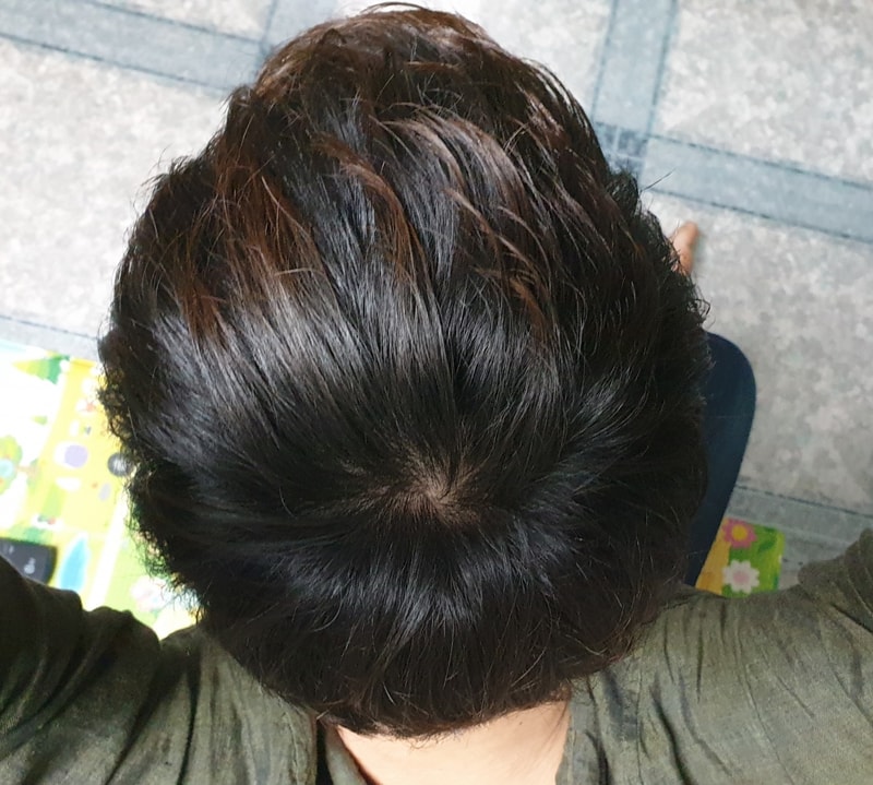 20180914_214836.jpg