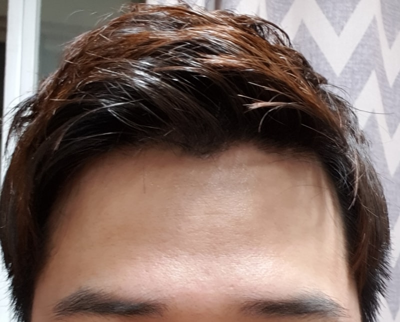 20180914_214805.jpg