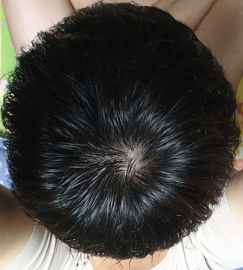 20180914_213815.jpg