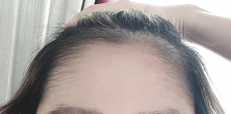 20190103_114605.jpg