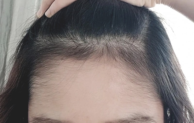 20190103_114551.jpg