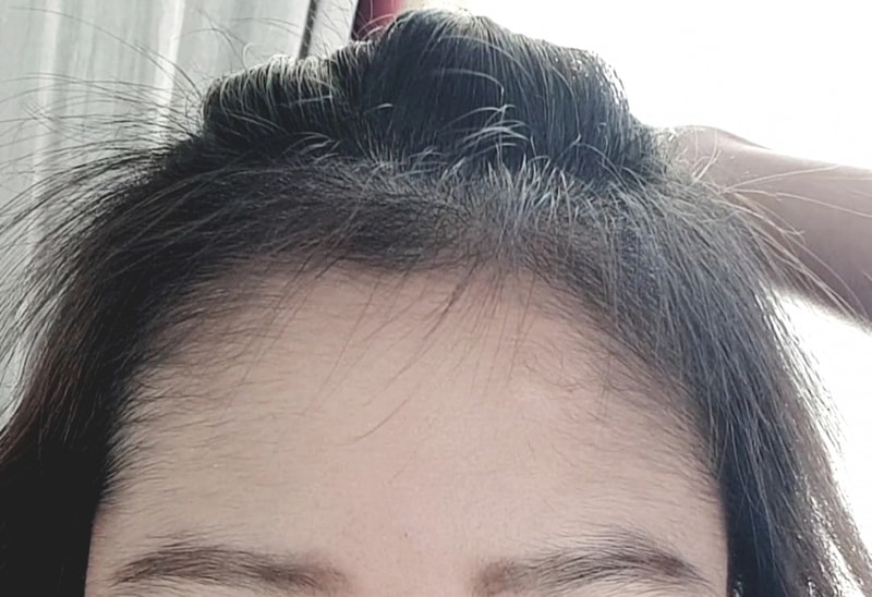 20190103_114611.jpg