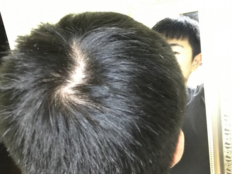 C13C8DD4-AE07-41C7-8318-179106307CA8.jpeg