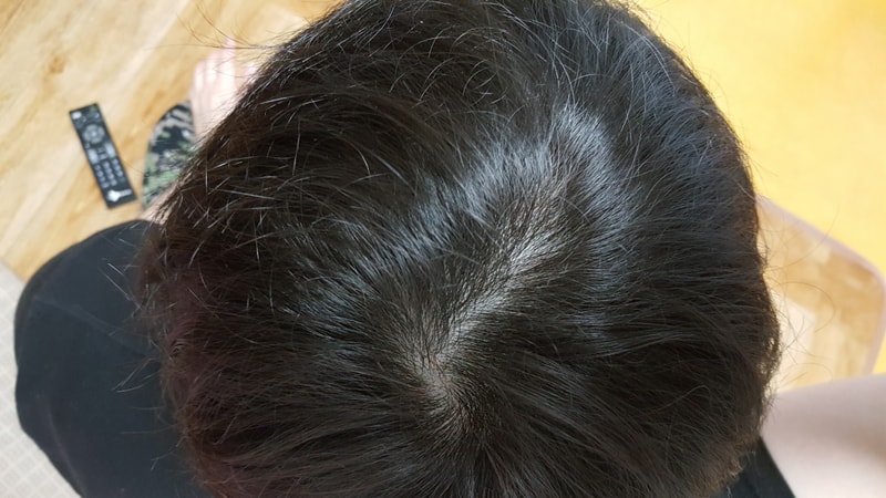 20181103_164342.jpg