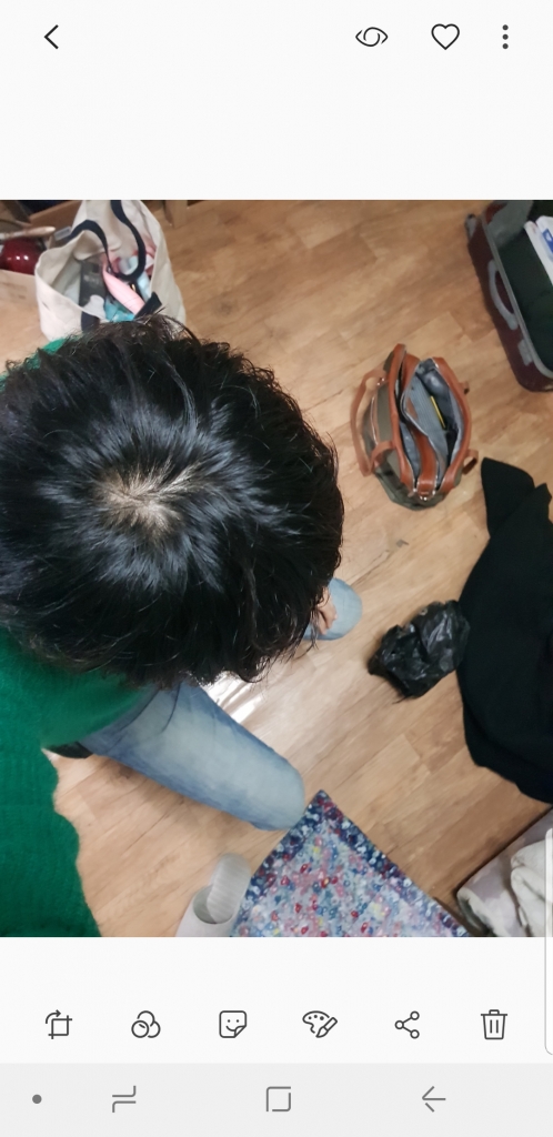 Screenshot_20190202-131553_Gallery.jpg