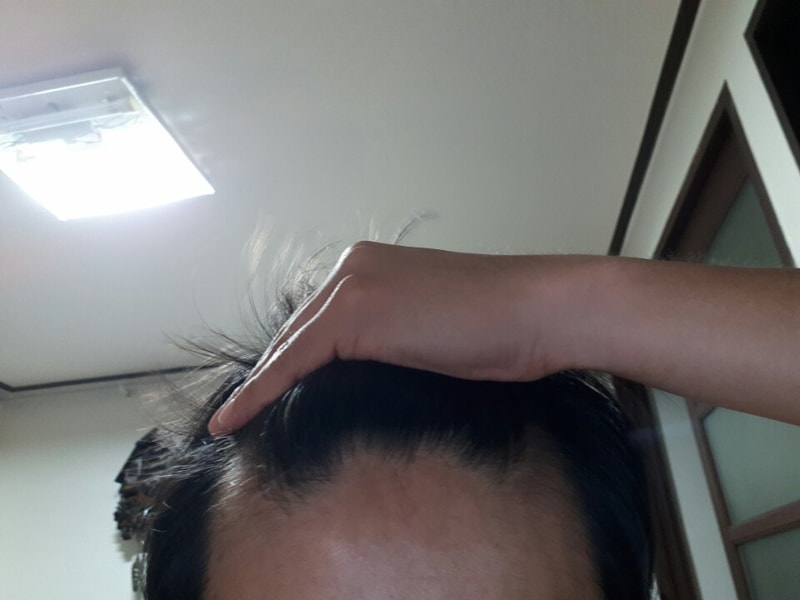 KakaoTalk_20170828_234827219.jpg