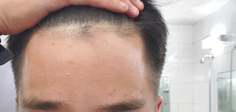 20190705_202207.jpg