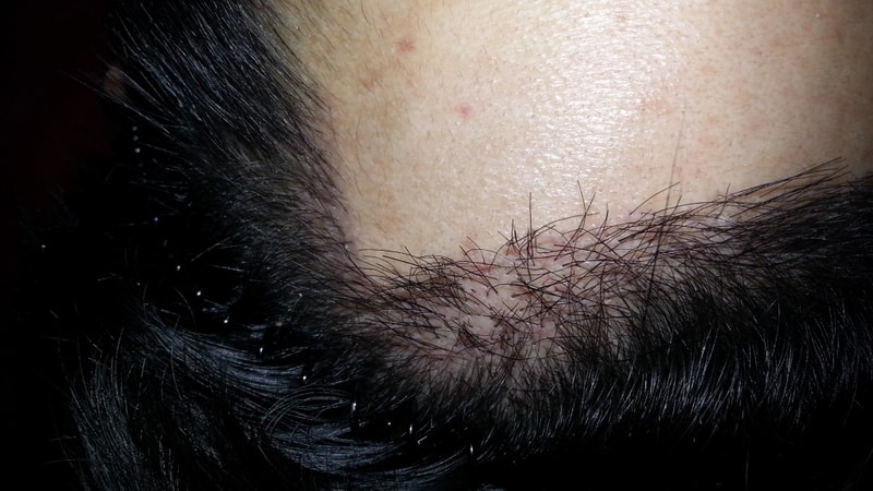 20140216_212938.jpg