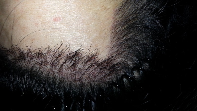 20140216_213003.jpg