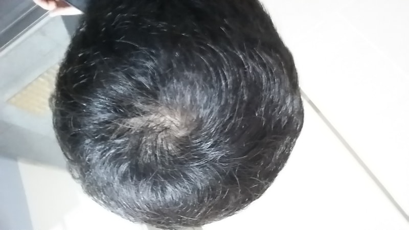 20150924_200135.jpg