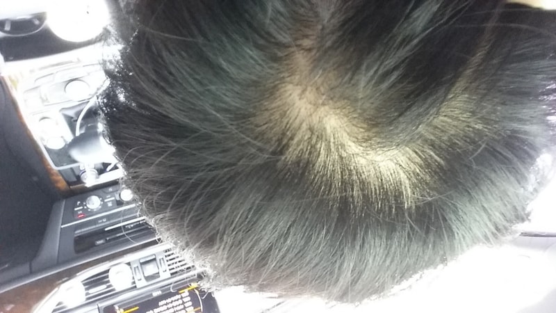 20150924_140246.jpg