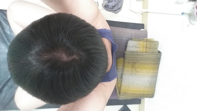 20150608_212148.jpg