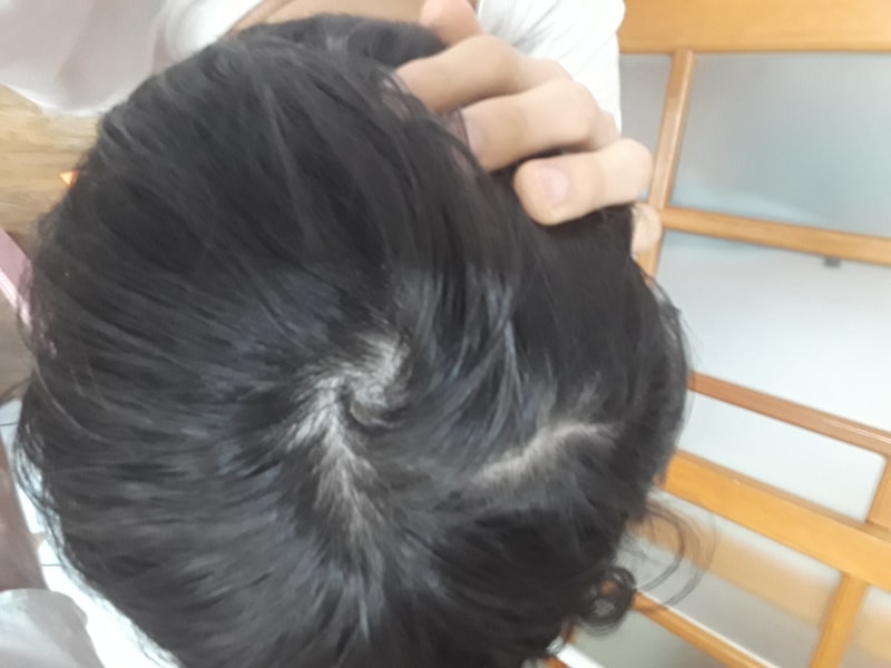 20190322_111641.jpg