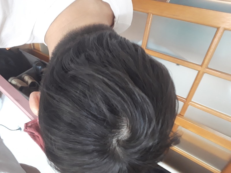 20190322_111655.jpg