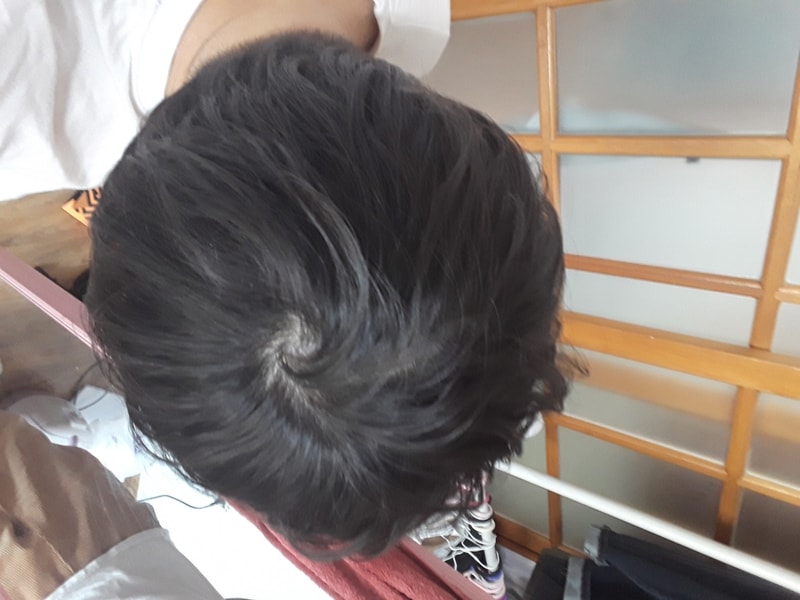 20190322_111657.jpg