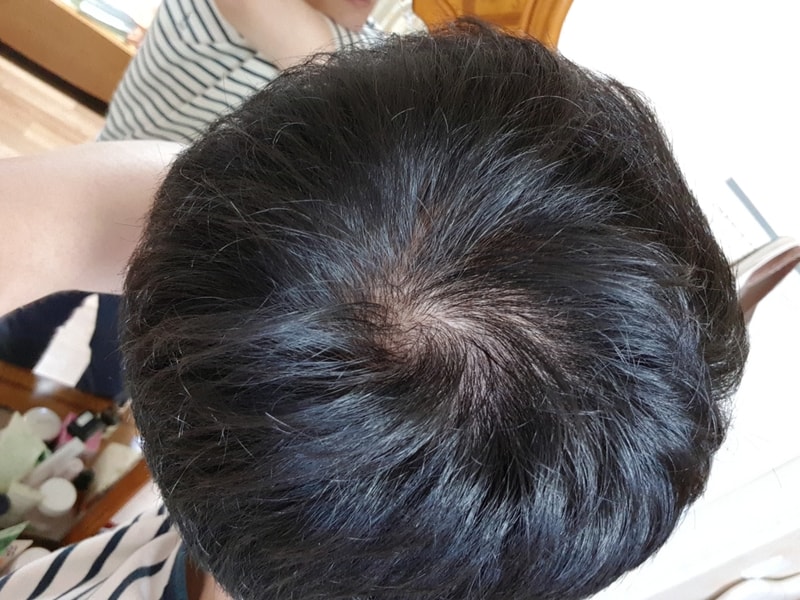 20170806_122848.jpg