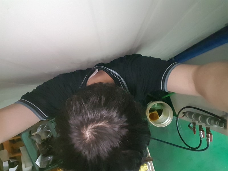 20170904_144056.jpg