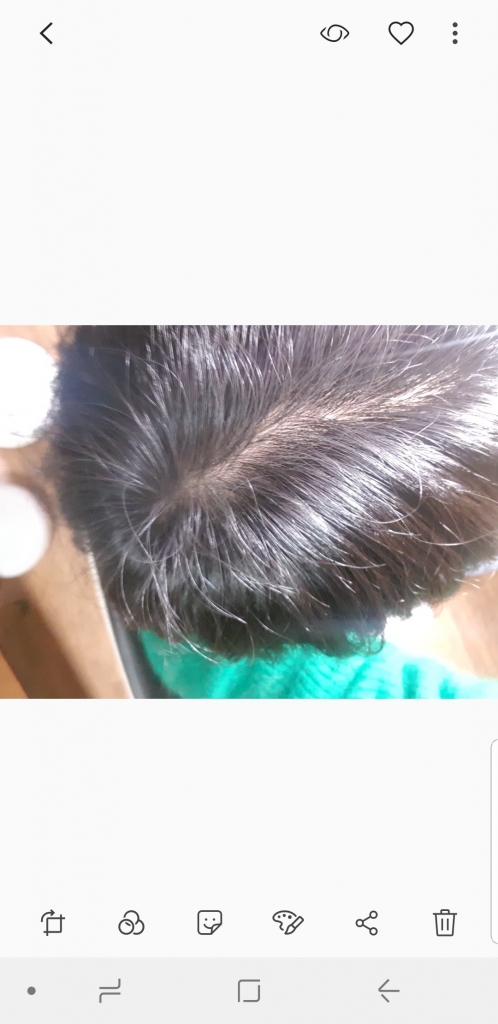 Screenshot_20190127-152710_Gallery.jpg