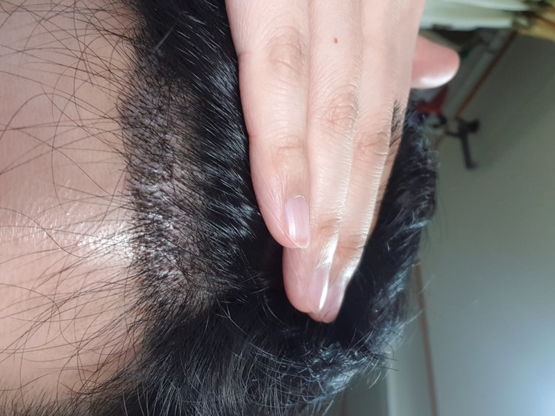 20190216_215226.jpg