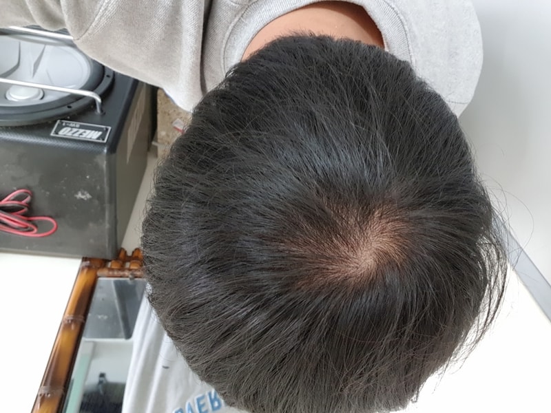 20190417_141741.jpg