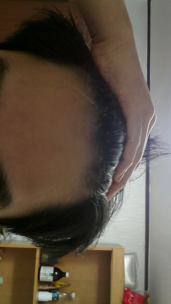 20150409_153232_808.jpg