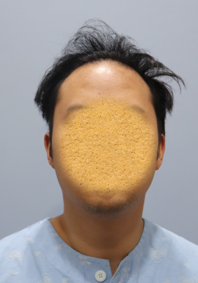 1.PNG