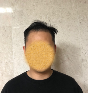 11.PNG