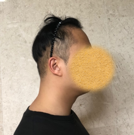 33.PNG
