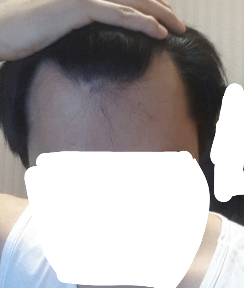 2015-02-02 09.31.19-1.png