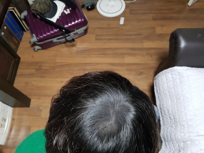 20190205_143818.jpg