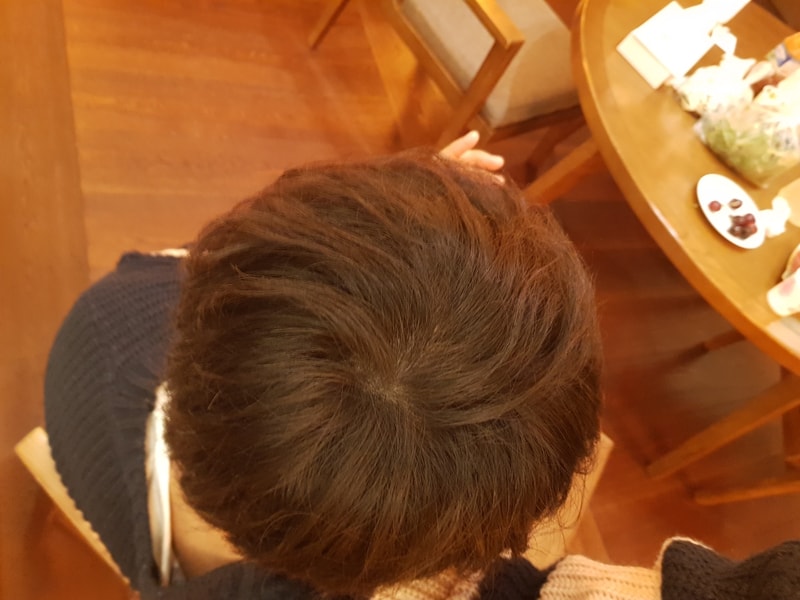 20190204_204324.jpg